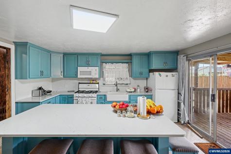 2235 Electric Street SE Salem OR 97302