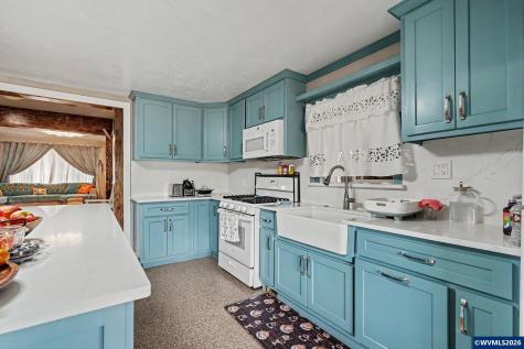2235 Electric Street SE Salem OR 97302