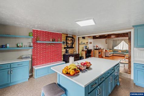 2235 Electric Street SE Salem OR 97302