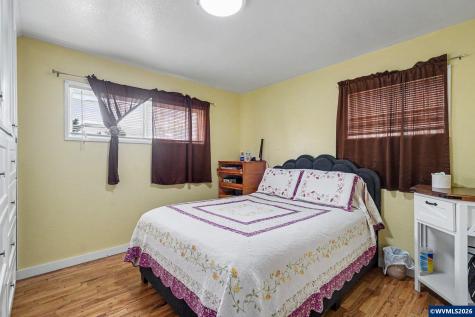 2235 Electric Street SE Salem OR 97302