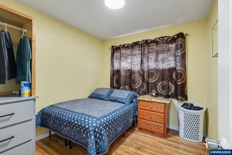 2235 Electric Street SE Salem OR 97302