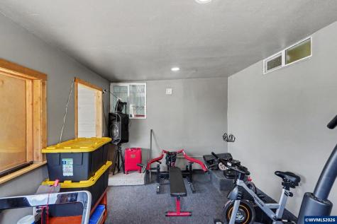 2235 Electric Street SE Salem OR 97302