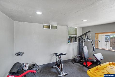 2235 Electric Street SE Salem OR 97302