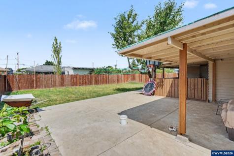 2235 Electric Street SE Salem OR 97302