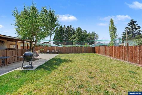 2235 Electric Street SE Salem OR 97302