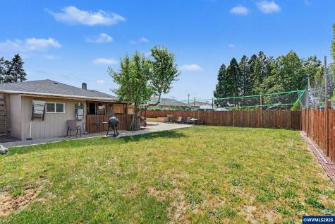 2235 Electric Street SE Salem OR 97302