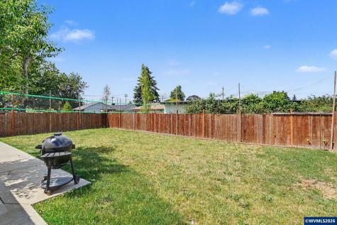 2235 Electric Street SE Salem OR 97302