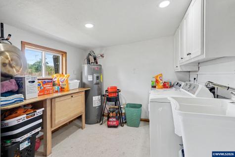 2235 Electric Street SE Salem OR 97302