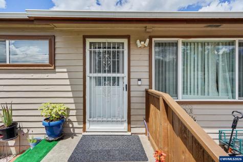 2235 Electric Street SE Salem OR 97302
