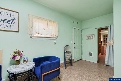 2235 Electric Street SE Salem OR 97302