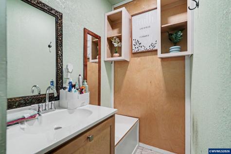2235 Electric Street SE Salem OR 97302