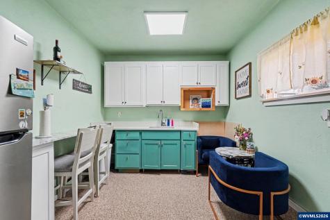 2235 Electric Street SE Salem OR 97302