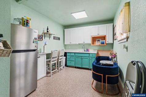 2235 Electric Street SE Salem OR 97302