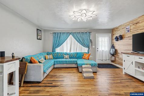 2235 Electric Street SE Salem OR 97302