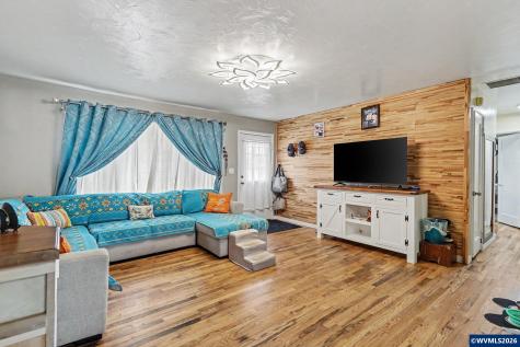 2235 Electric Street SE Salem OR 97302