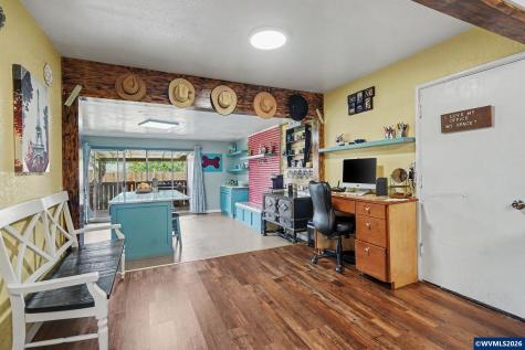2235 Electric Street SE Salem OR 97302