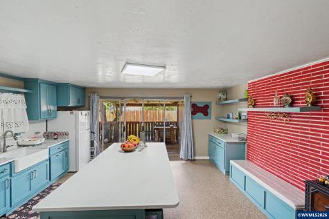 2235 Electric Street SE Salem OR 97302