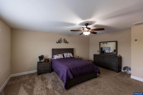2145 Pulver Lane NW Albany OR 97321