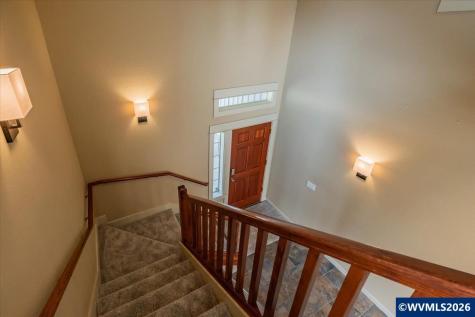 650 Burley Hill Lp NW Salem OR 97304