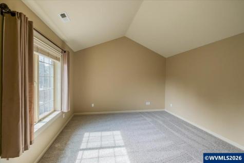 650 Burley Hill Lp NW Salem OR 97304