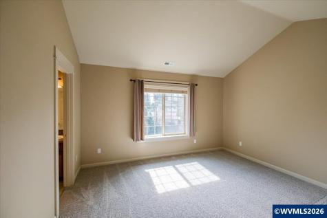 650 Burley Hill Lp NW Salem OR 97304