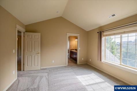 650 Burley Hill Lp NW Salem OR 97304
