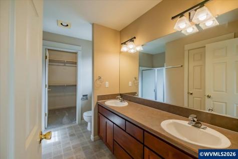 650 Burley Hill Lp NW Salem OR 97304