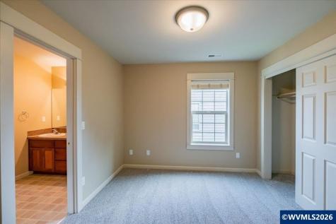 650 Burley Hill Lp NW Salem OR 97304