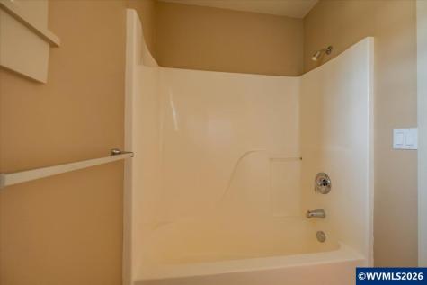 650 Burley Hill Lp NW Salem OR 97304