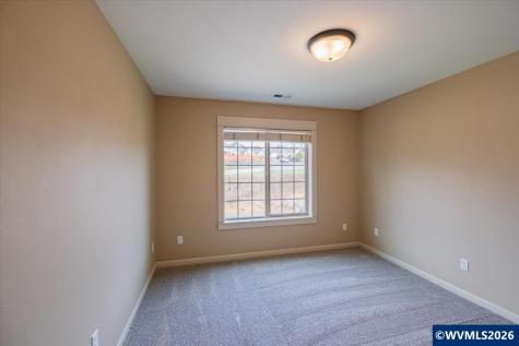 650 Burley Hill Lp NW Salem OR 97304
