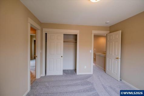 650 Burley Hill Lp NW Salem OR 97304