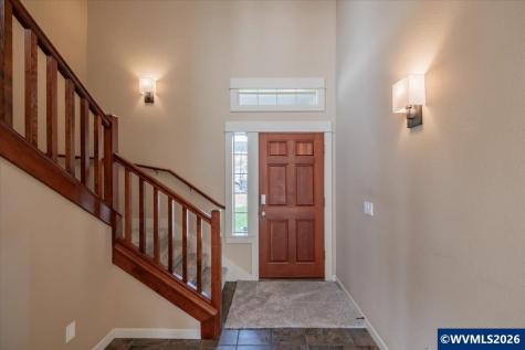 650 Burley Hill Lp NW Salem OR 97304