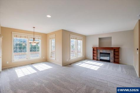 650 Burley Hill Lp NW Salem OR 97304