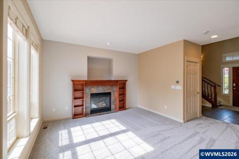650 Burley Hill Lp NW Salem OR 97304