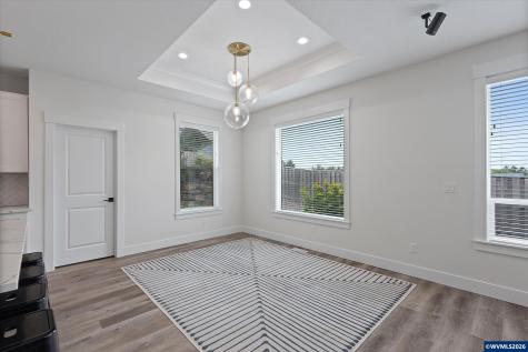 34980 Lahaina Loop Road Pacific City OR 97135
