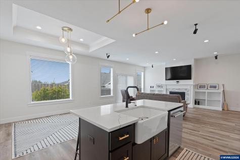 34980 Lahaina Loop Road Pacific City OR 97135
