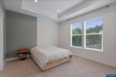34980 Lahaina Loop Road Pacific City OR 97135
