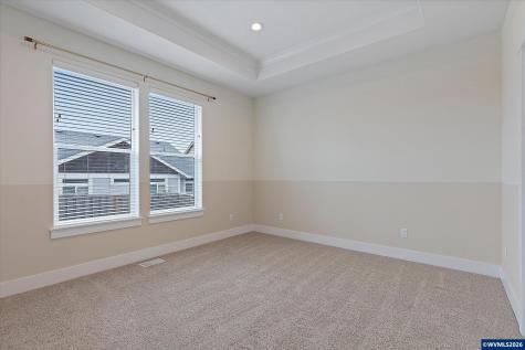 34980 Lahaina Loop Road Pacific City OR 97135