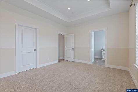 34980 Lahaina Loop Road Pacific City OR 97135