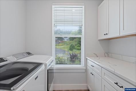 34980 Lahaina Loop Road Pacific City OR 97135