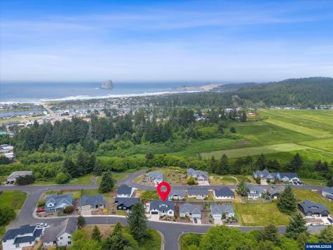 34980 Lahaina Loop Road Pacific City OR 97135