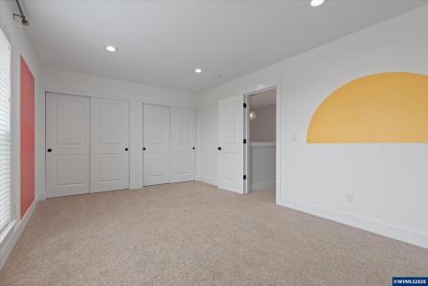 34980 Lahaina Loop Road Pacific City OR 97135
