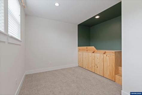 34980 Lahaina Loop Road Pacific City OR 97135