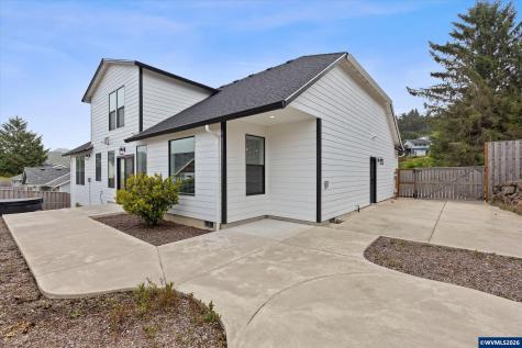 34980 Lahaina Loop Road Pacific City OR 97135