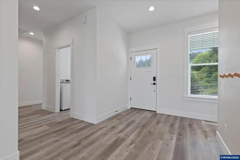 34980 Lahaina Loop Road Pacific City OR 97135