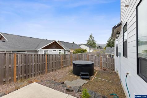 34980 Lahaina Loop Road Pacific City OR 97135
