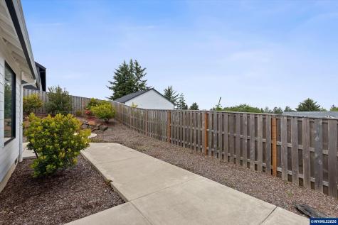 34980 Lahaina Loop Road Pacific City OR 97135