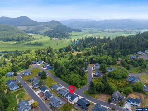 34980 Lahaina Loop Road Pacific City OR 97135