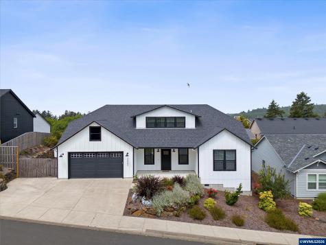 34980 Lahaina Loop Road Pacific City OR 97135