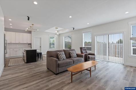 34980 Lahaina Loop Road Pacific City OR 97135